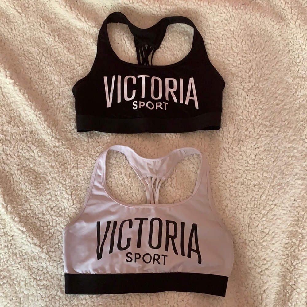VS Sports Bras